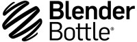 Blender Bottle